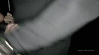 Sashasteele (Sasha Steele aka sashasteele111) OnlyFans Leaks mistresssashasteele UK Milf Performer Porn  218