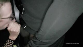 Sashasteele (Sasha Steele aka sashasteele111) OnlyFans Leaks mistresssashasteele UK Milf Performer Porn  218