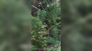 Sashasteele (Sasha Steele aka sashasteele111) OnlyFans Leaks mistresssashasteele UK Milf Performer Porn  67