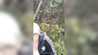 Sashasteele (Sasha Steele aka sashasteele111) OnlyFans Leaks mistresssashasteele UK Milf Performer Porn  67