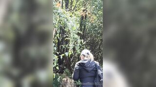 Sashasteele (Sasha Steele aka sashasteele111) OnlyFans Leaks mistresssashasteele UK Milf Performer Porn  67