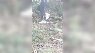 Sashasteele (Sasha Steele aka sashasteele111) OnlyFans Leaks mistresssashasteele UK Milf Performer Porn  67