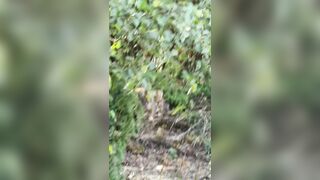 Sashasteele (Sasha Steele aka sashasteele111) OnlyFans Leaks mistresssashasteele UK Milf Performer Porn  67