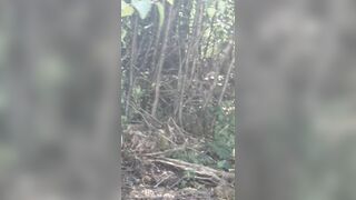 Sashasteele (Sasha Steele aka sashasteele111) OnlyFans Leaks mistresssashasteele UK Milf Performer Porn  67