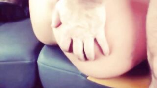 Sashasteele (Sasha Steele aka sashasteele111) OnlyFans Leaks mistresssashasteele UK Milf Performer Porn  4