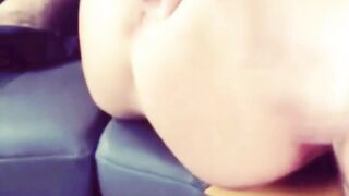 Sashasteele (Sasha Steele aka sashasteele111) OnlyFans Leaks mistresssashasteele UK Milf Performer Porn  4