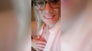 Sashasteele (Sasha Steele aka sashasteele111) OnlyFans Leaks mistresssashasteele UK Milf Performer Porn  114