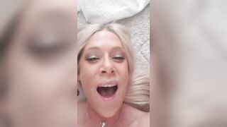 Sashasteele (Sasha Steele aka sashasteele111) OnlyFans Leaks mistresssashasteele UK Milf Performer Porn  19