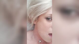 Sashasteele (Sasha Steele aka sashasteele111) OnlyFans Leaks mistresssashasteele UK Milf Performer Porn  19