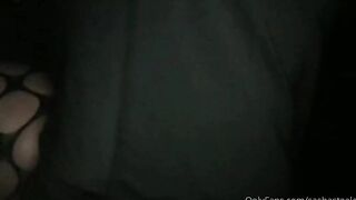 Sashasteele (Sasha Steele aka sashasteele111) OnlyFans Leaks mistresssashasteele UK Milf Performer Porn  219