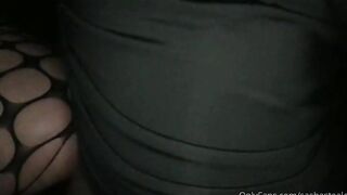 Sashasteele (Sasha Steele aka sashasteele111) OnlyFans Leaks mistresssashasteele UK Milf Performer Porn  219