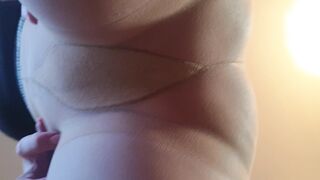 Sashasteele (Sasha Steele aka sashasteele111) OnlyFans Leaks mistresssashasteele UK Milf Performer Porn  178