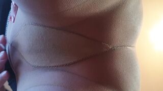 Sashasteele (Sasha Steele aka sashasteele111) OnlyFans Leaks mistresssashasteele UK Milf Performer Porn  178