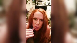 Sashasteele (Sasha Steele aka sashasteele111) OnlyFans Leaks mistresssashasteele UK Milf Performer Porn  144