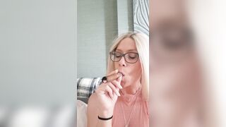 Sashasteele (Sasha Steele aka sashasteele111) OnlyFans Leaks mistresssashasteele UK Milf Performer Porn  15