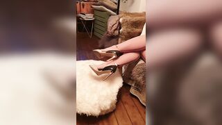 Sashasteele (Sasha Steele aka sashasteele111) OnlyFans Leaks mistresssashasteele UK Milf Performer Porn  145