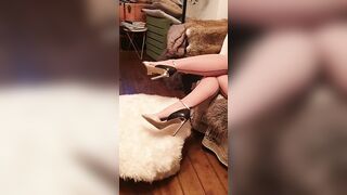 Sashasteele (Sasha Steele aka sashasteele111) OnlyFans Leaks mistresssashasteele UK Milf Performer Porn  145