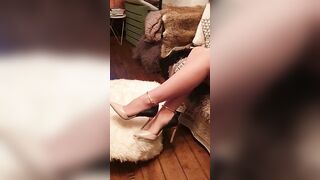 Sashasteele (Sasha Steele aka sashasteele111) OnlyFans Leaks mistresssashasteele UK Milf Performer Porn  145