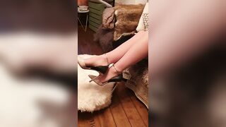 Sashasteele (Sasha Steele aka sashasteele111) OnlyFans Leaks mistresssashasteele UK Milf Performer Porn  145