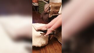 Sashasteele (Sasha Steele aka sashasteele111) OnlyFans Leaks mistresssashasteele UK Milf Performer Porn  145