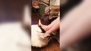 Sashasteele (Sasha Steele aka sashasteele111) OnlyFans Leaks mistresssashasteele UK Milf Performer Porn  145