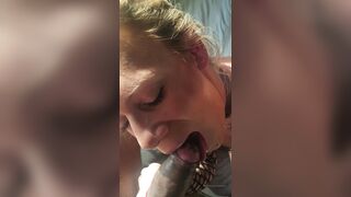 Sashasteele (Sasha Steele aka sashasteele111) OnlyFans Leaks mistresssashasteele UK Milf Performer Porn  203