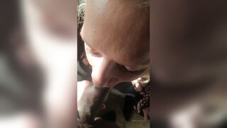 Sashasteele (Sasha Steele aka sashasteele111) OnlyFans Leaks mistresssashasteele UK Milf Performer Porn  203