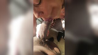 Sashasteele (Sasha Steele aka sashasteele111) OnlyFans Leaks mistresssashasteele UK Milf Performer Porn  203