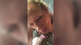 Sashasteele (Sasha Steele aka sashasteele111) OnlyFans Leaks mistresssashasteele UK Milf Performer Porn  203