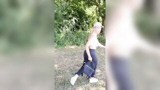 Sashasteele (Sasha Steele aka sashasteele111) OnlyFans Leaks mistresssashasteele UK Milf Performer Porn  66