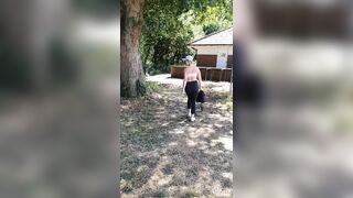 Sashasteele (Sasha Steele aka sashasteele111) OnlyFans Leaks mistresssashasteele UK Milf Performer Porn  66