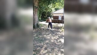 Sashasteele (Sasha Steele aka sashasteele111) OnlyFans Leaks mistresssashasteele UK Milf Performer Porn  66