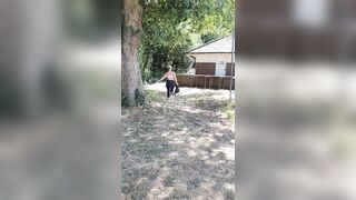 Sashasteele (Sasha Steele aka sashasteele111) OnlyFans Leaks mistresssashasteele UK Milf Performer Porn  66