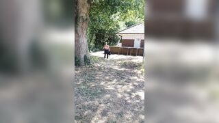 Sashasteele (Sasha Steele aka sashasteele111) OnlyFans Leaks mistresssashasteele UK Milf Performer Porn  66