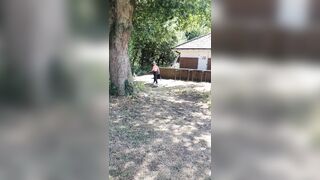 Sashasteele (Sasha Steele aka sashasteele111) OnlyFans Leaks mistresssashasteele UK Milf Performer Porn  66