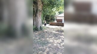 Sashasteele (Sasha Steele aka sashasteele111) OnlyFans Leaks mistresssashasteele UK Milf Performer Porn  66