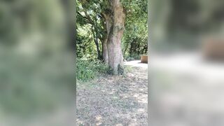 Sashasteele (Sasha Steele aka sashasteele111) OnlyFans Leaks mistresssashasteele UK Milf Performer Porn  66