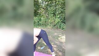 Sashasteele (Sasha Steele aka sashasteele111) OnlyFans Leaks mistresssashasteele UK Milf Performer Porn  66