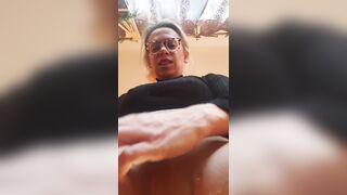 Sashasteele (Sasha Steele aka sashasteele111) OnlyFans Leaks mistresssashasteele UK Milf Performer Porn  179