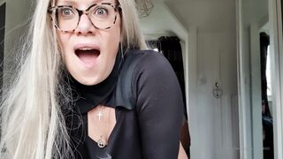 Sashasteele (Sasha Steele aka sashasteele111) OnlyFans Leaks mistresssashasteele UK Milf Performer Porn  117