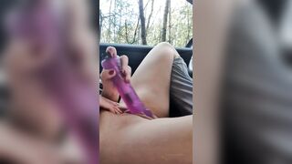 Sashasteele (Sasha Steele aka sashasteele111) OnlyFans Leaks mistresssashasteele UK Milf Performer Porn  95