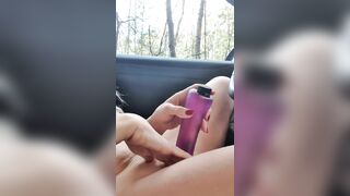 Sashasteele (Sasha Steele aka sashasteele111) OnlyFans Leaks mistresssashasteele UK Milf Performer Porn  95