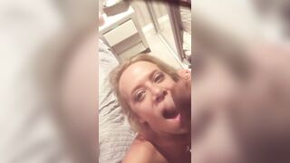 Sashasteele (Sasha Steele aka sashasteele111) OnlyFans Leaks mistresssashasteele UK Milf Performer Porn  10