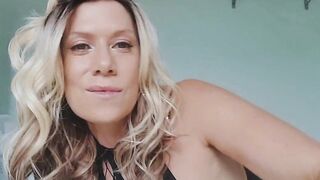 Sashasteele (Sasha Steele aka sashasteele111) OnlyFans Leaks mistresssashasteele UK Milf Performer Porn  318