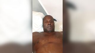 Sashasteele (Sasha Steele aka sashasteele111) OnlyFans Leaks mistresssashasteele UK Milf Performer Porn  200