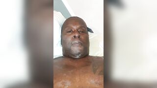 Sashasteele (Sasha Steele aka sashasteele111) OnlyFans Leaks mistresssashasteele UK Milf Performer Porn  200