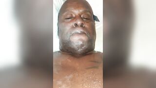 Sashasteele (Sasha Steele aka sashasteele111) OnlyFans Leaks mistresssashasteele UK Milf Performer Porn  200