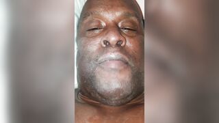 Sashasteele (Sasha Steele aka sashasteele111) OnlyFans Leaks mistresssashasteele UK Milf Performer Porn  200