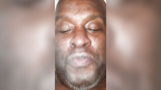 Sashasteele (Sasha Steele aka sashasteele111) OnlyFans Leaks mistresssashasteele UK Milf Performer Porn  200