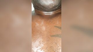 Sashasteele (Sasha Steele aka sashasteele111) OnlyFans Leaks mistresssashasteele UK Milf Performer Porn  200